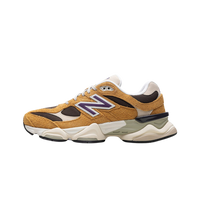 New Balance 9060 Butterscotch