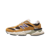 New Balance 9060 Butterscotch
