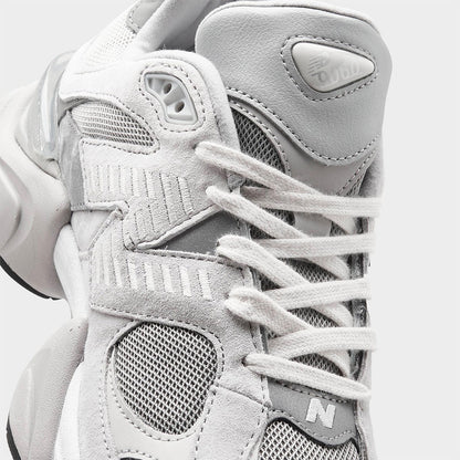 New Balance 9060 Concrete