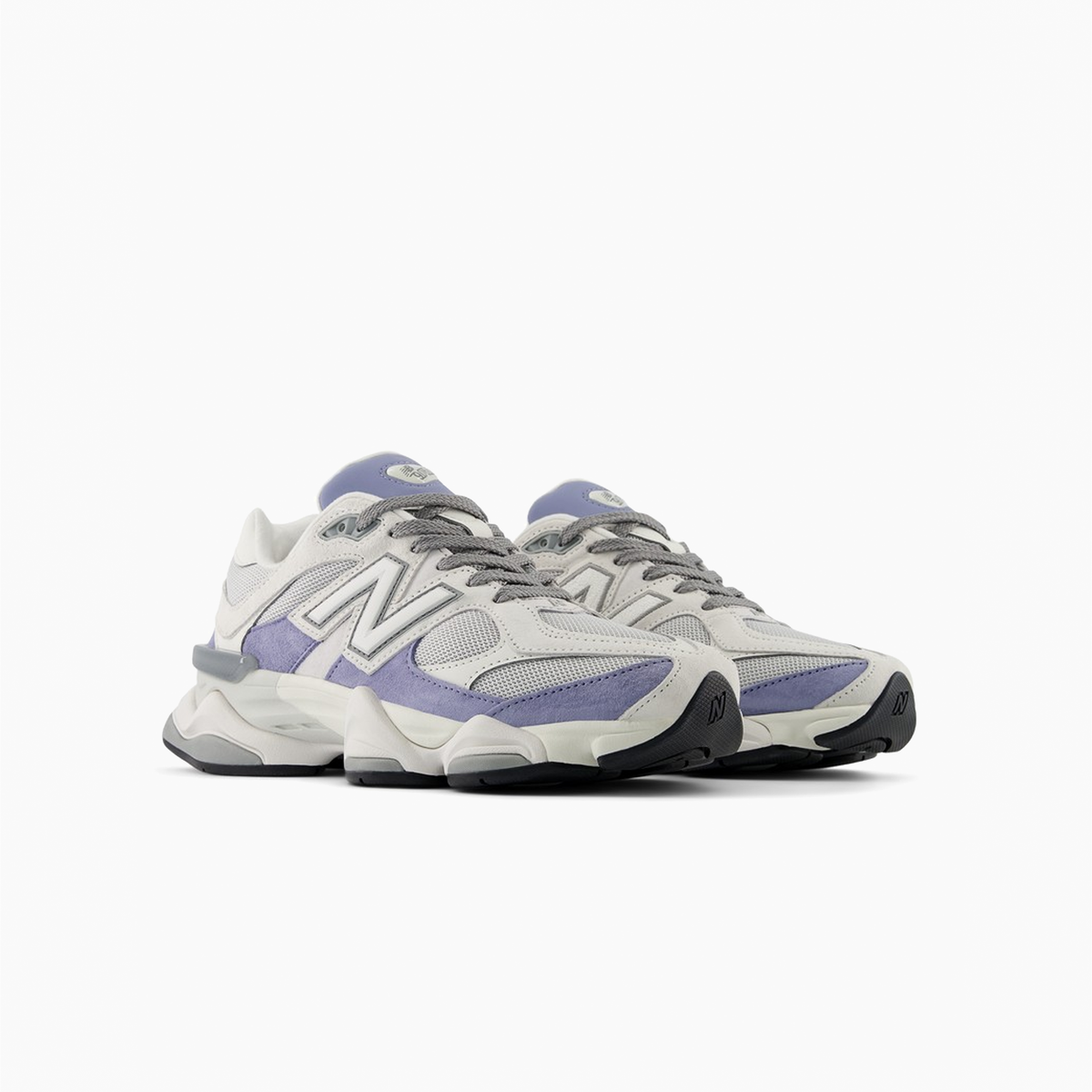 New Balance 9060 Dusk Shower Reflection