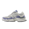 New Balance 9060 Dusk Shower Reflection