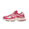 New Balance 9060 Fuchsia Pink