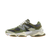 New Balance 9060 Green Grey