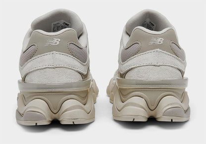 New Balance 9060 Grey Moonbeam