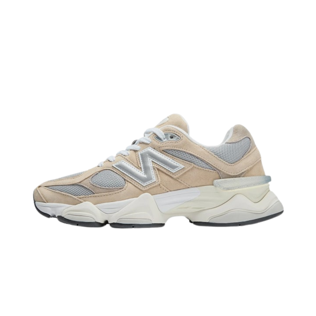 New Balance 9060 Incense Raincloud Arid Stone (ANGEBOT)