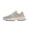 New Balance 9060 Incense Raincloud Arid Stone