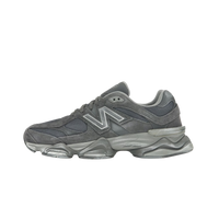 New Balance 9060 Magnet
