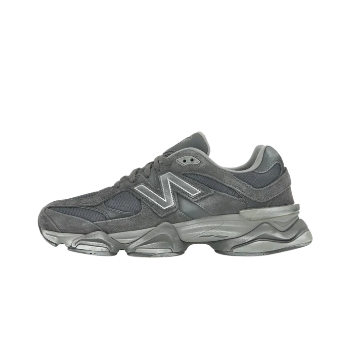 New Balance 9060 Magnet (ANGEBOT)