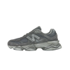 New Balance 9060 Magnet