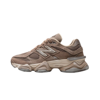 New Balance 9060 Mushroom