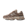 New Balance 9060 Mushroom