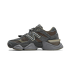 New Balance 9060 Blacktop Dark Moss