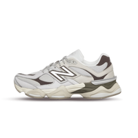 New Balance 9060 Gray Matter Timberwolf