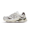 New Balance 9060 Grey Matter Timberwolf
