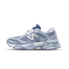 New Balance 9060 Grey Day