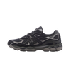 ASICS Gel-NYC Graphitgrau Schwarz