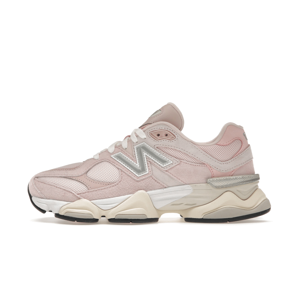 New Balance 9060 Crystal Pink 