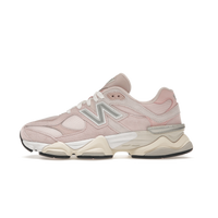 New Balance 9060 Crystal Pink