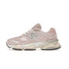 New Balance 9060 Crystal Pink