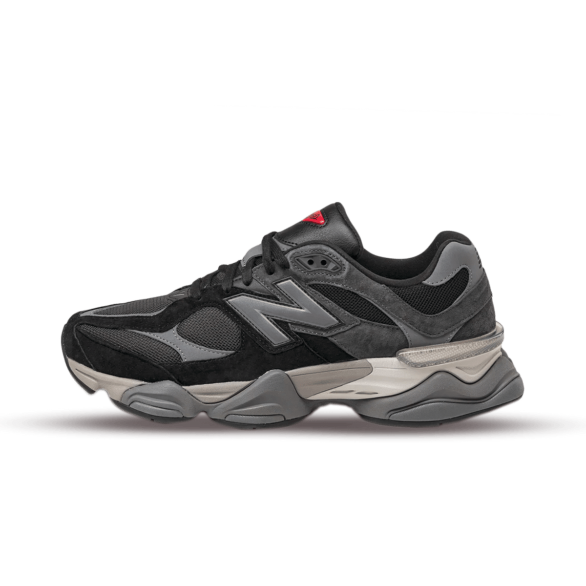 New Balance 9060 Castlerock