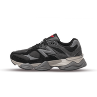 New Balance 9060 Castlerock
