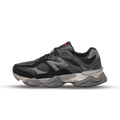 New Balance 9060 Castlerock