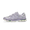 ASICS Gel-NYC Cement Gray Ash Rock