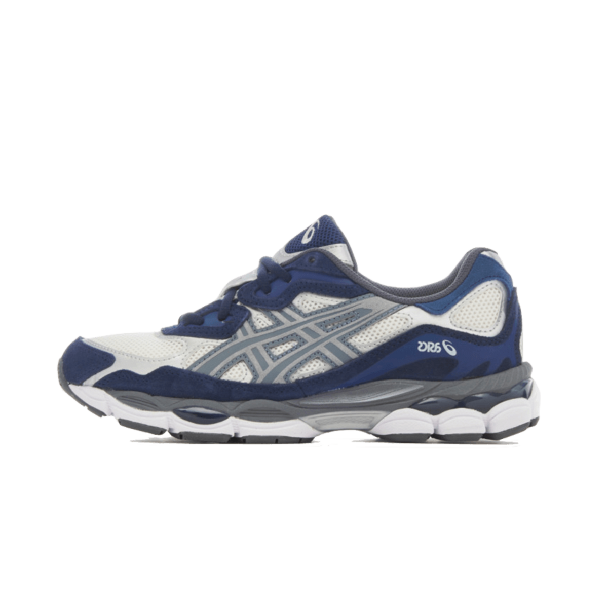 ASICS Gel-NYC Yankees