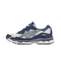 ASICS Gel-NYC Yankees