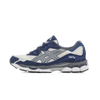 ASICS Gel-NYC Yankees