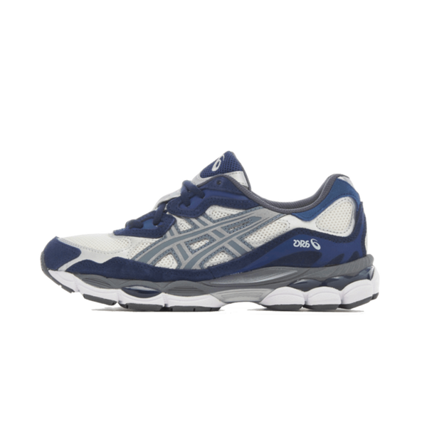 ASICS Gel-NYC Yankees