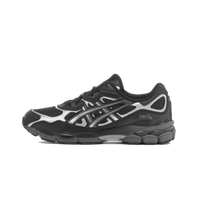 ASICS GEL-NYC Schwarz Graphitgrau