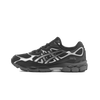 ASICS GEL-NYC Schwarz Graphitgrau
