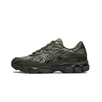 ASICS Gel-NYC Moss Forest