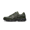 ASICS Gel-NYC Moss Forest