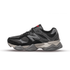 New Balance 9060 Castlerock