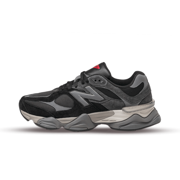 New Balance 9060 Castlerock