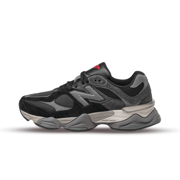 New Balance 9060 Castlerock