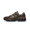 ASICS Gel-NYC Dark Sepia
