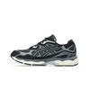 ASICS Gel-NYC Schwarz Schwarz