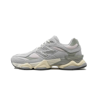 New Balance 9060 Granitrosa