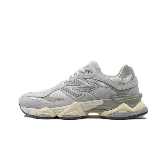 New Balance 9060 Granitrosa
