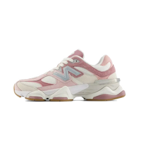 New Balance 9060 Neapolitan