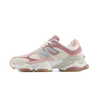 New Balance 9060 Neapolitan