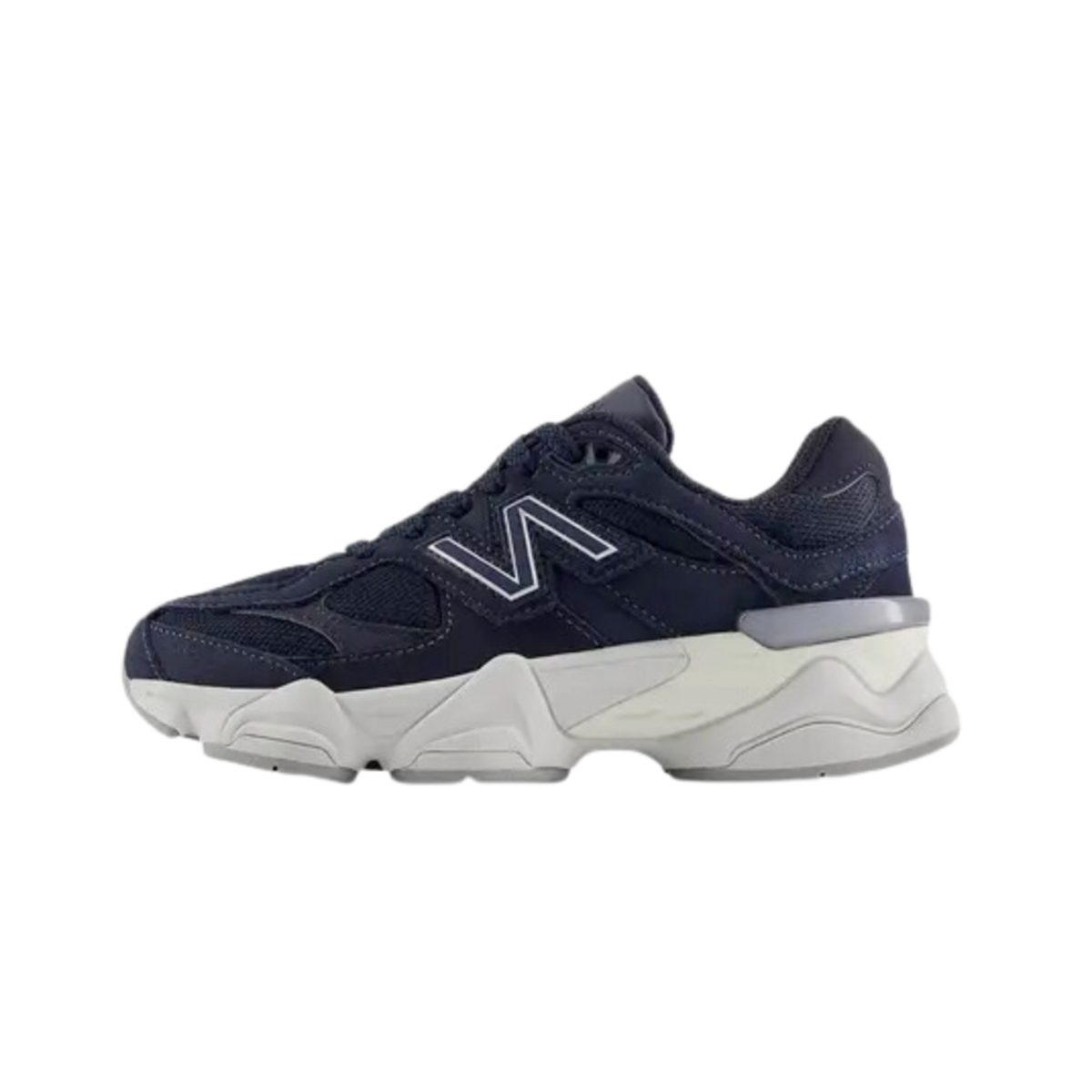 New Balance 9060 Eclipse Navy