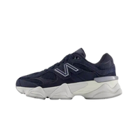 New Balance 9060 Eclipse Navy