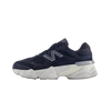 New Balance 9060 Eclipse Navy