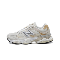New Balance 9060 Turteltaube