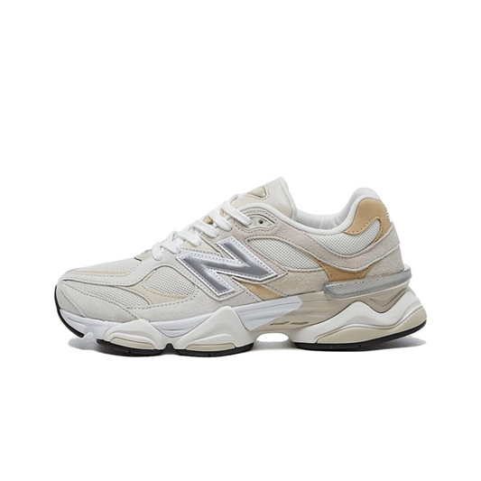 New Balance 9060 Turteltaube