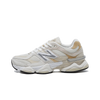 New Balance 9060 Turtledove